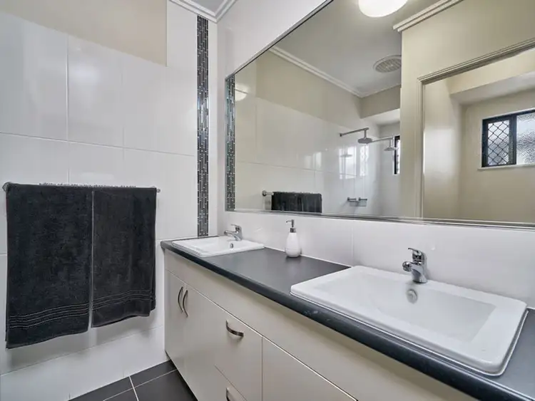 Sixth view of Homely house listing, 44 Disney Street, White Rock QLD 4868