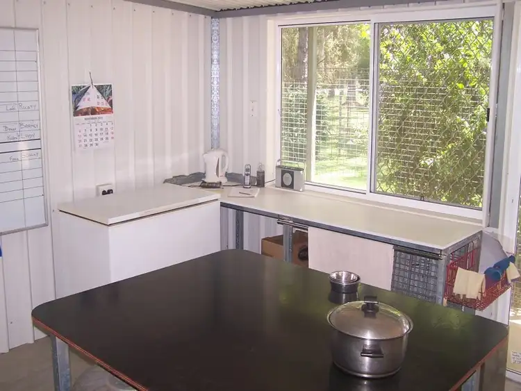 Fourth view of Homely rural property listing, Address available on request