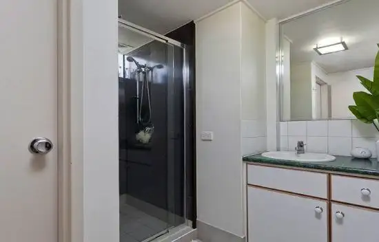 Seventh view of Homely unit listing, 1/93 Racecourse Rd, Ascot QLD 4007