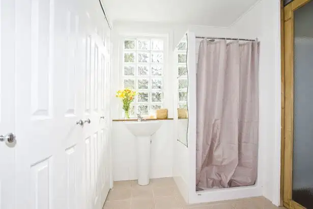 Fourth view of Homely house listing, 38A Corlette street, Cooks Hill NSW 2300