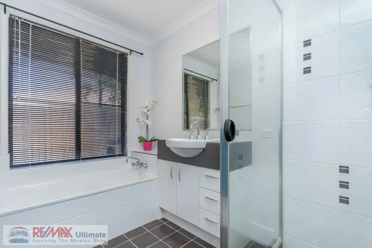 Fifth view of Homely house listing, 16 McKavanagh Street, Caboolture QLD 4510