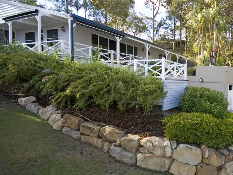Third view of Homely house listing, Address available on request