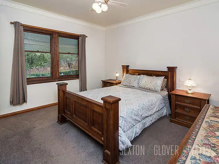 Sixth view of Homely house listing, 177 Raymonds Road, Basket Range SA 5138