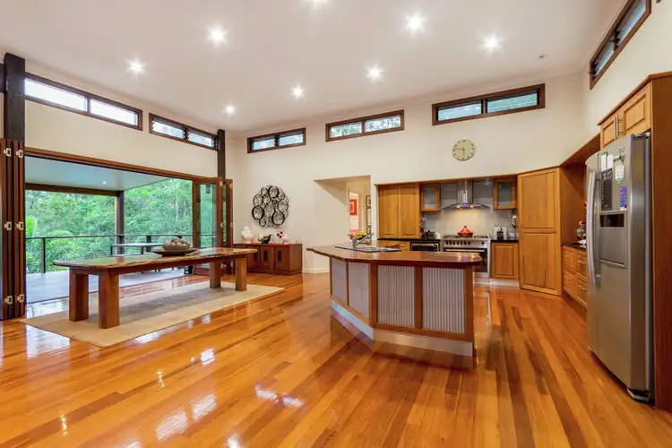 Sixth view of Homely rural property listing, 89 Raynbird Road, Narangba QLD 4504
