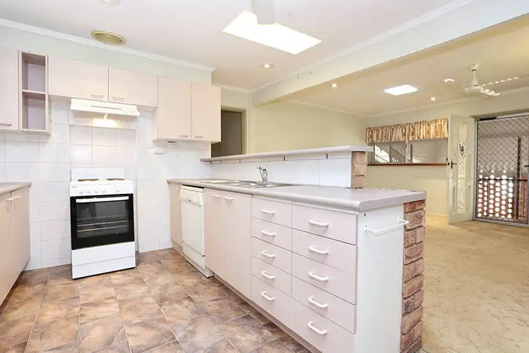 Fourth view of Homely house listing, 7 Gundooee Street, Sunnybank QLD 4109