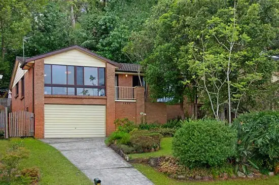 17 Macgregor Street, Wyoming NSW 2250