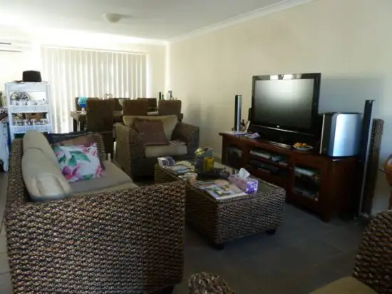 Second view of Homely townhouse listing, 147 Fryar Road, Eagleby QLD 4207