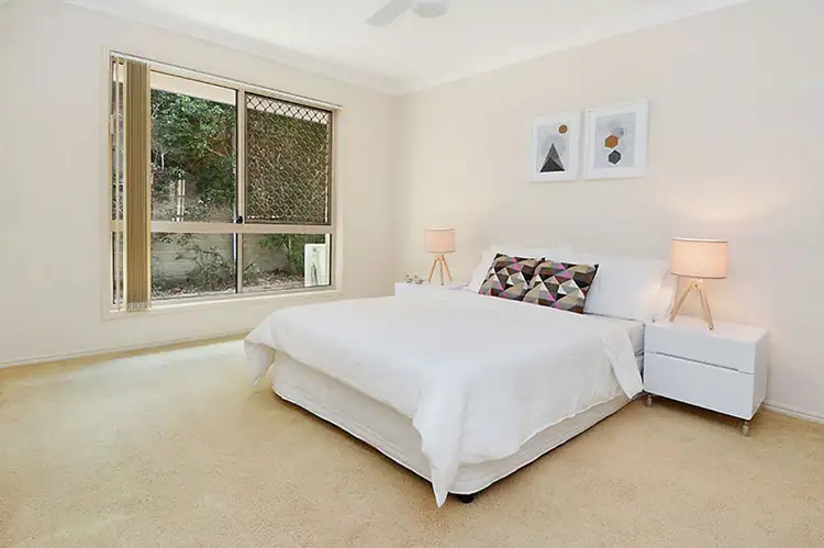 Fifth view of Homely villa listing, 3/391 Belmont Road, Belmont QLD 4153