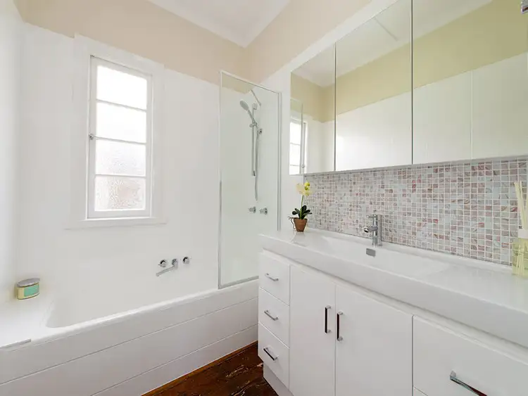 Sixth view of Homely house listing, 57 Cosker Street, Annerley QLD 4103