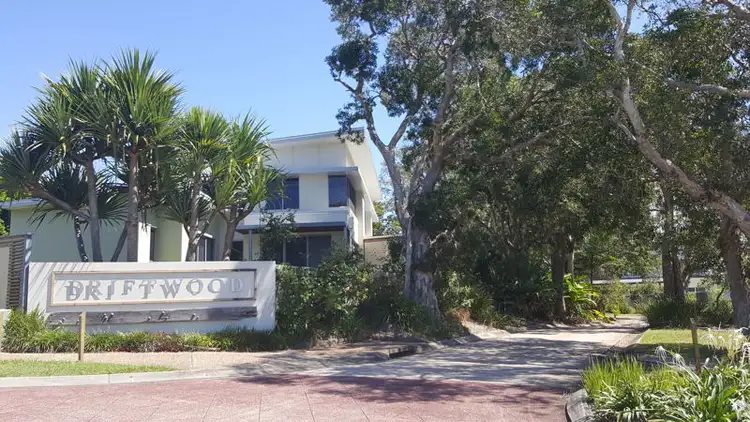 31 Dicky Beach Close, Dicky Beach QLD 4551