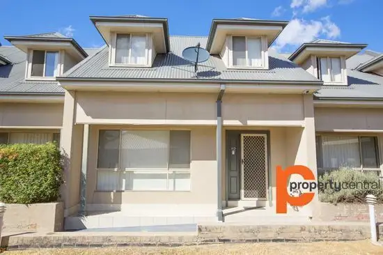 12/98-102 Victoria Street, Werrington NSW 2747