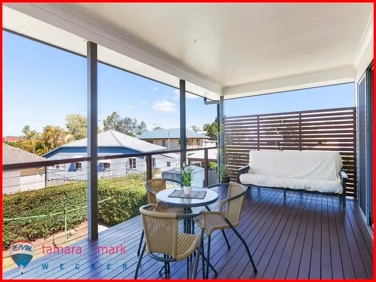 Third view of Homely house listing, 24 Scott Street, Deagon QLD 4017
