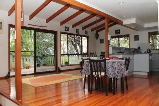 Fourth view of Homely rural property listing, Address available on request