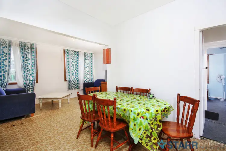 Fourth view of Homely house listing, 13 Carrington Street, St Marys NSW 2760