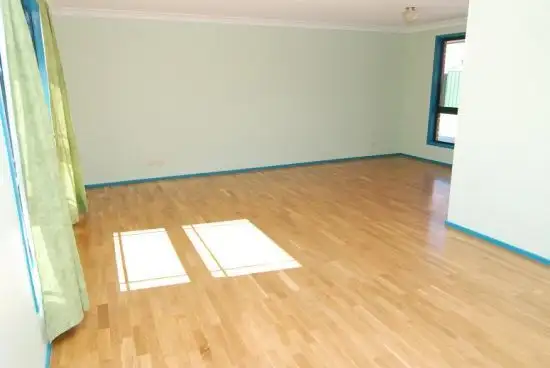 Second view of Homely house listing, 14c Kent Place, Colyton NSW 2760