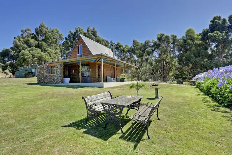 Third view of Homely house listing, 29 Gwen Road, Port Arthur TAS 7182
