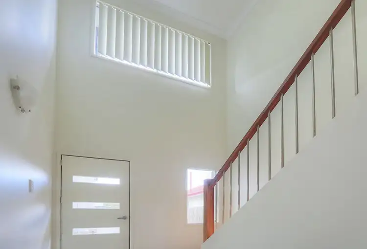 Fifth view of Homely townhouse listing, 31 Hicks Street, Mount Gravatt East QLD 4122