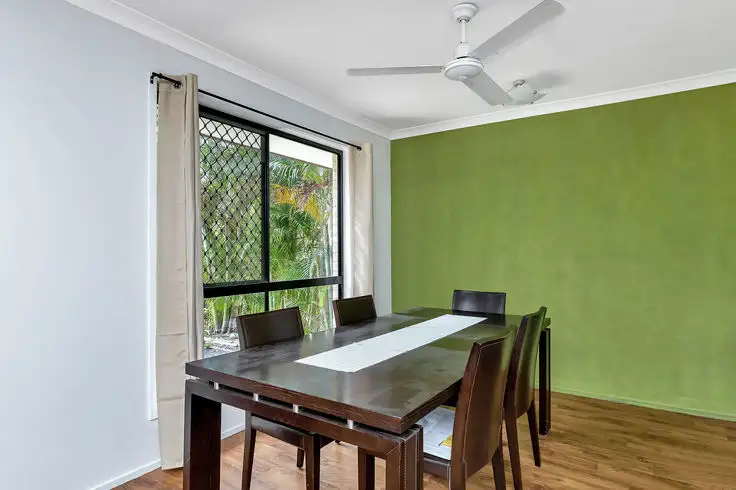 Sixth view of Homely house listing, 51A PENROSE CCT, Redbank Plains QLD 4301