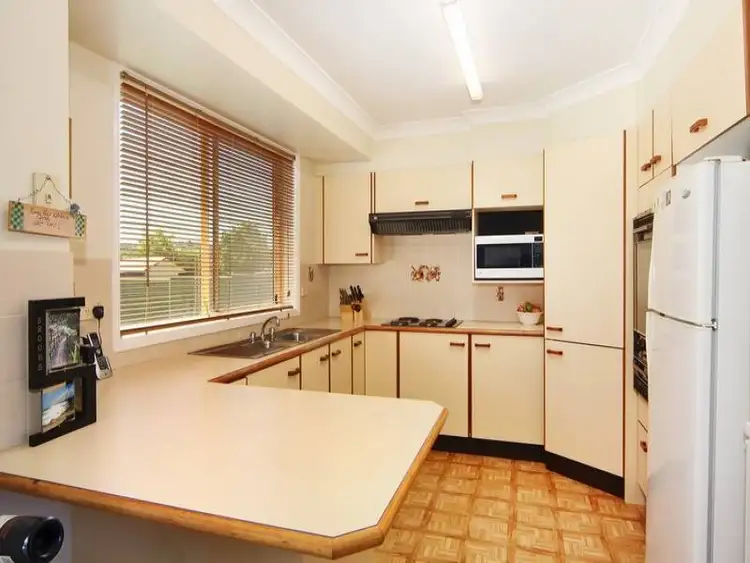 Third view of Homely house listing, 69 MacDonald Drive, Armidale NSW 2350