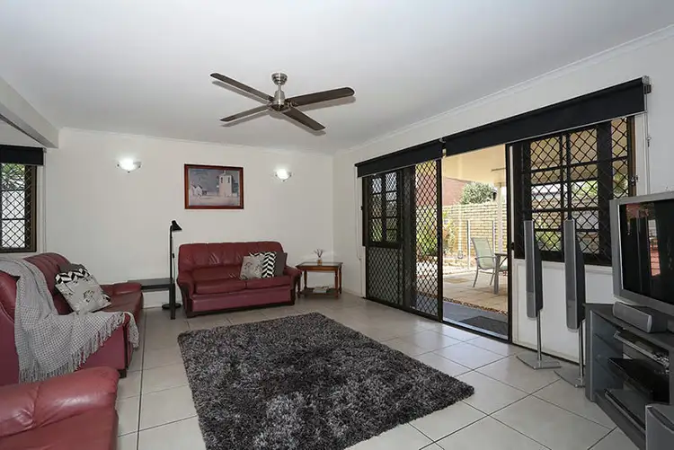 Fourth view of Homely house listing, 2 Kirstin Street, Eight Mile Plains QLD 4113