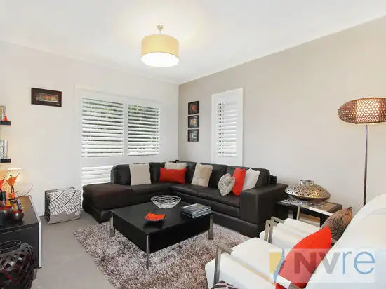 Second view of Homely house listing, 19 Spitz Avenue, Newington NSW 2127