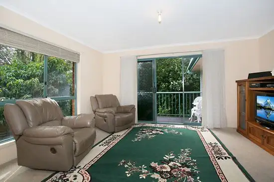 Sixth view of Homely house listing, 43 Willunga Place, Merrimac QLD 4226