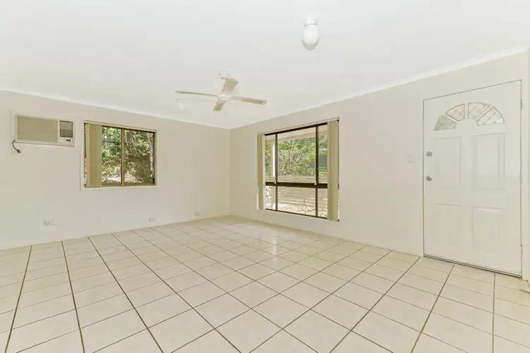 Third view of Homely house listing, 32 Olivia Drive, Kallangur QLD 4503