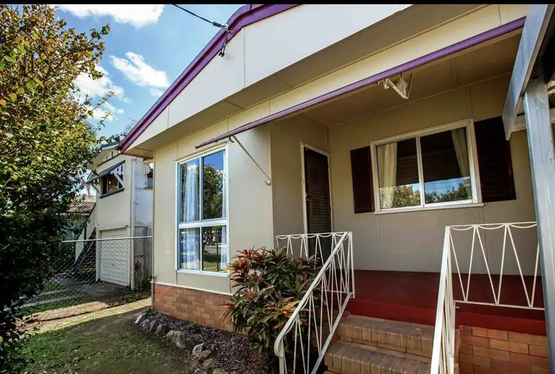 Main view of Homely house listing, 44a Eversleigh Road, Scarborough QLD 4020