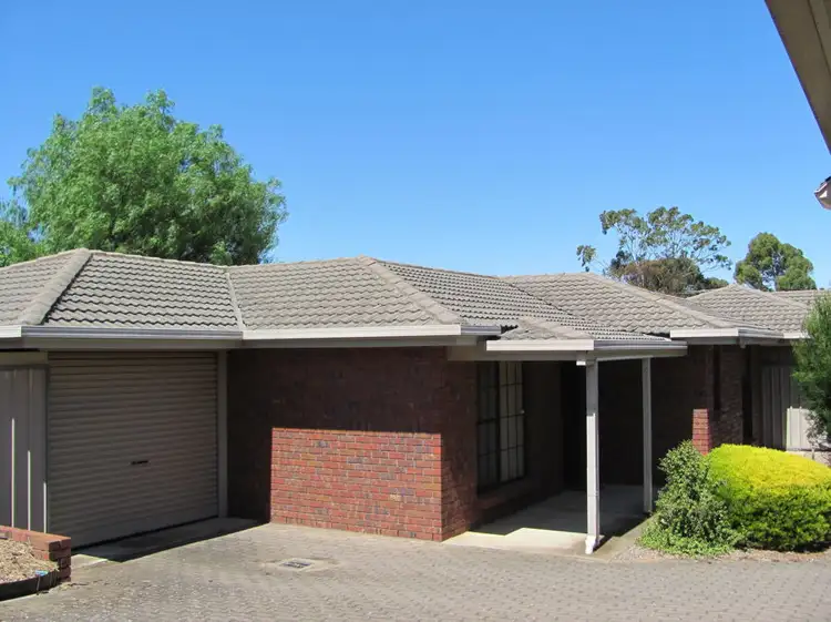 5 /27 Clara Street, Murray Bridge SA 5253