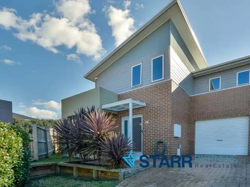 Main view of Homely house listing, Address available on request