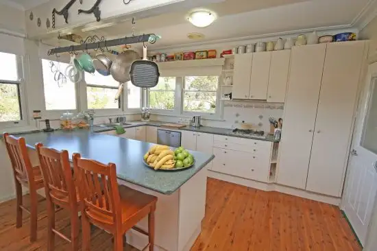 Fourth view of Homely house listing, 8 Ring Street, Tamworth NSW 2340