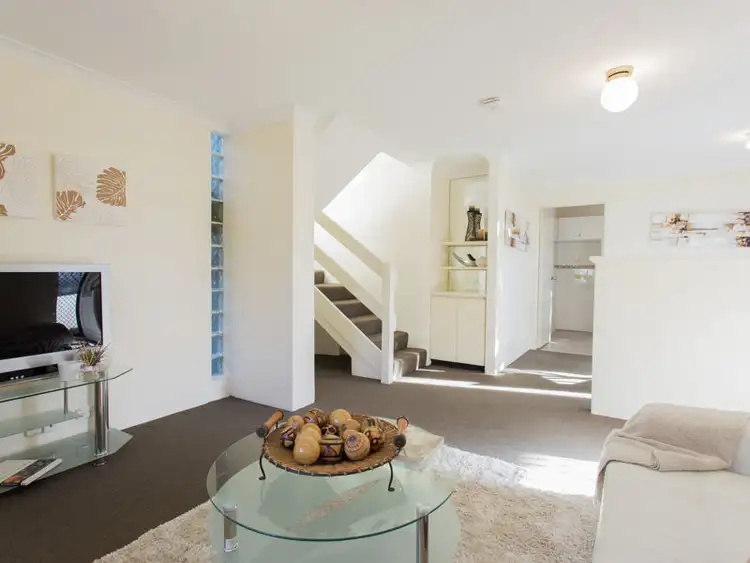 Seventh view of Homely townhouse listing, 1/20 Axford Street, Como WA 6152