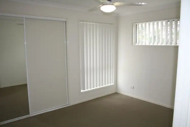 Seventh view of Homely house listing, 2/2 Lawman Street, Tinana QLD 4650