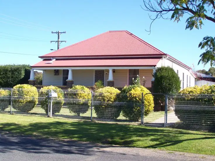 Main view of Homely house listing, Address available on request