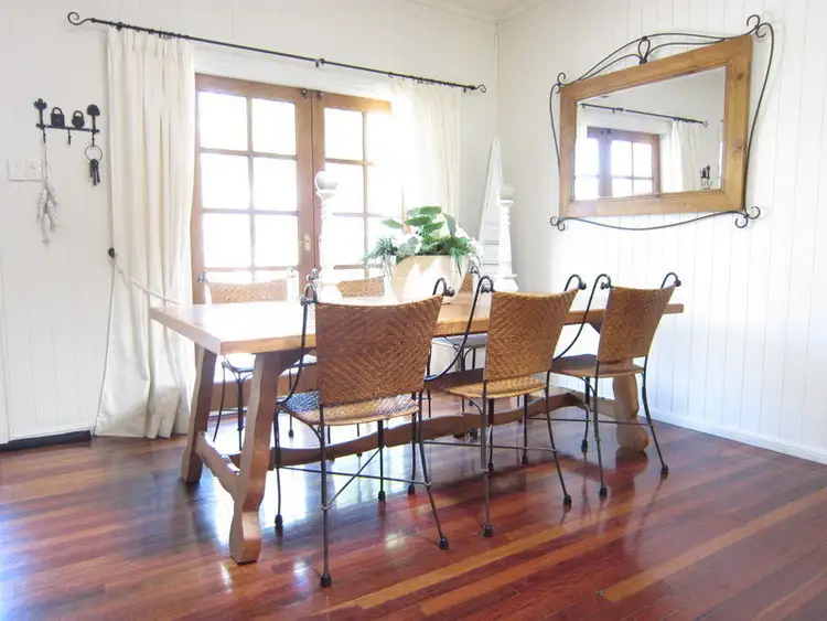 Seventh view of Homely house listing, 40 Mining Street, Bundamba QLD 4304