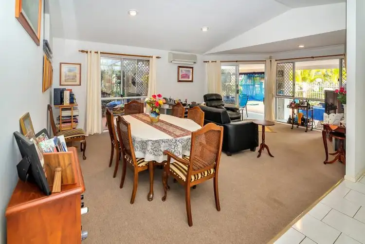 Fifth view of Homely house listing, Address available on request