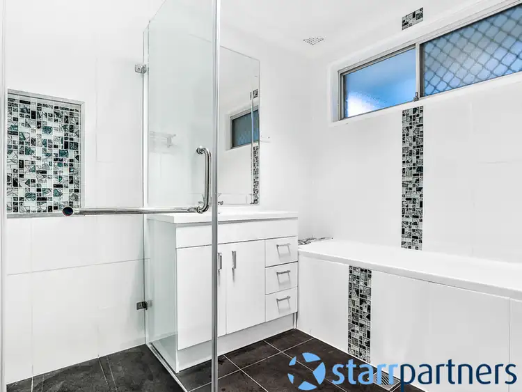 Second view of Homely house listing, 28 Semillon Cres, Eschol Park NSW 2558
