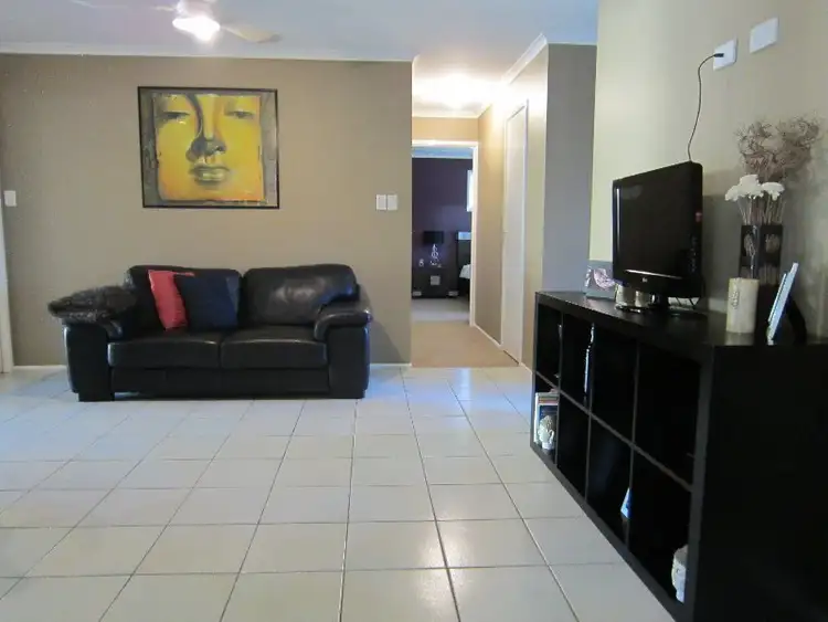 Sixth view of Homely house listing, 26 St Leger Court, Yamanto QLD 4305
