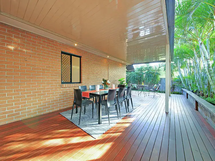 Seventh view of Homely house listing, 62 Williams Street, Wakerley QLD 4154