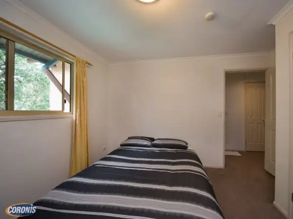 Fifth view of Homely townhouse listing, Address available on request