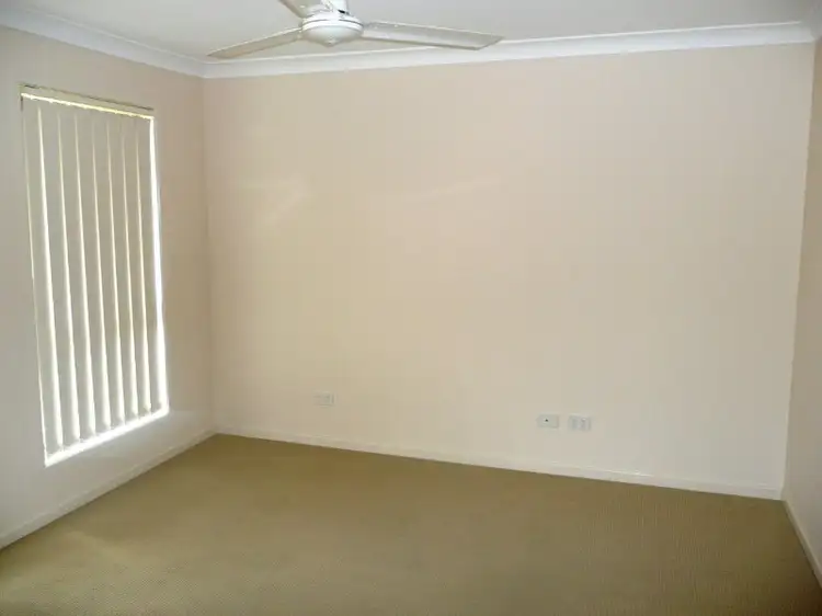 Fourth view of Homely house listing, 5 Tea Tree Place, Raceview QLD 4305