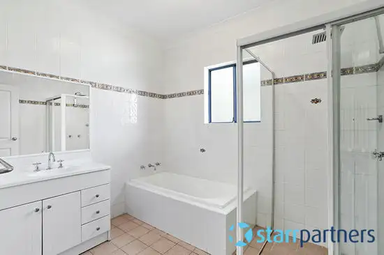 Sixth view of Homely unit listing, 15/38 Brickfield Street, North Parramatta NSW 2151