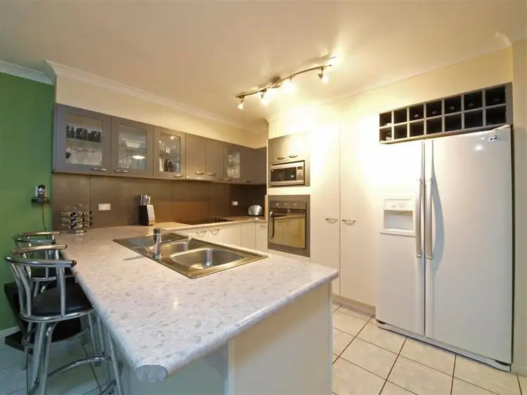 Fourth view of Homely house listing, 1 Bauple Street, Albany Creek QLD 4035