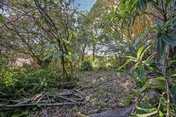Sixth view of Homely land listing, 68 Ellen Street, Woody Point QLD 4019