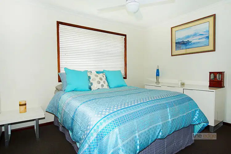 Fifth view of Homely house listing, 37 Taloumbi Road, Coffs Harbour NSW 2450