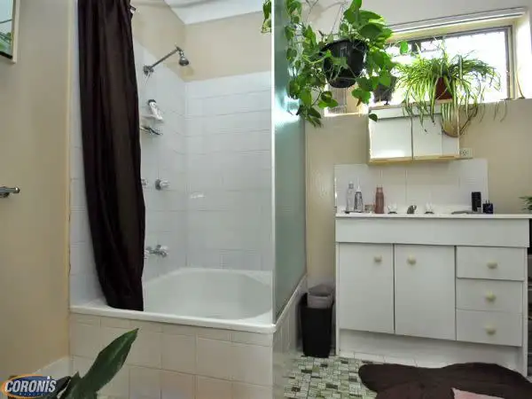 Sixth view of Homely house listing, 22a Crescent Road, Hamilton QLD 4007