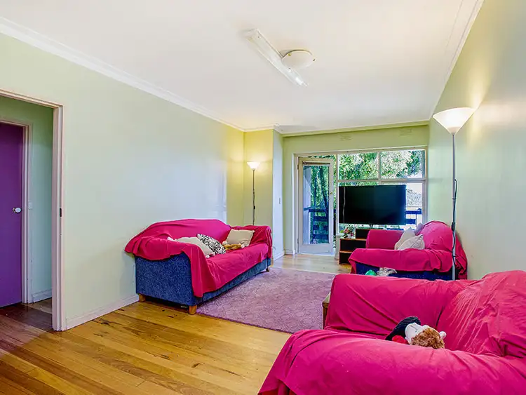 Fourth view of Homely apartment listing, 5/52A Dunstan Pde, Campbellfield VIC 3061