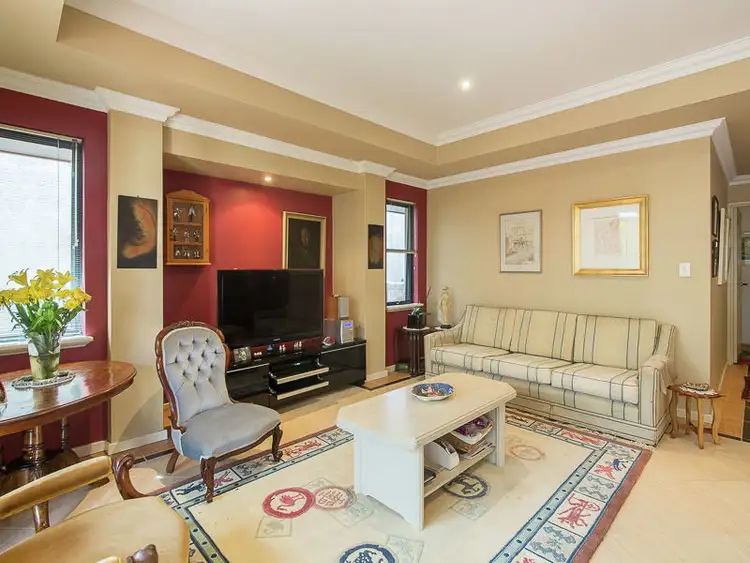 Sixth view of Homely house listing, 164a Moulden Avenue, Yokine WA 6060