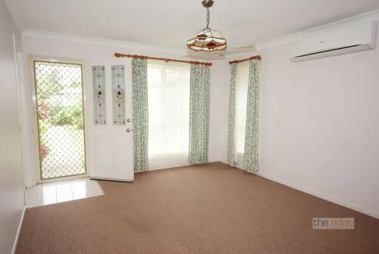 Third view of Homely villa listing, 2/29 James Street, Glenreagh NSW 2450