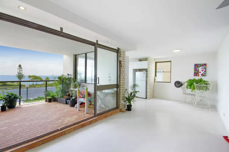 3/260 Alexandra Pde, Alexandra Headland QLD 4572